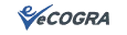 eCOGRA